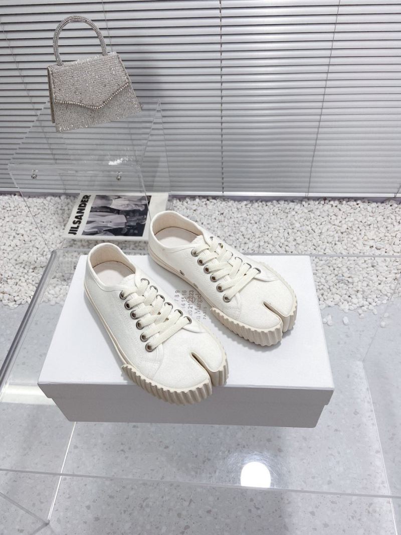 Maison Margiela Shoes